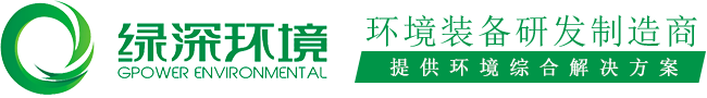 陜西遠景保安服務有限公司