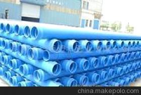 江陰市華西塑料管業(yè)-企業(yè)庫-