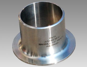 管件 江陰市華西法蘭管件廠