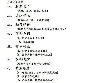 【PVC雙壁波紋管DE200S1(SN4) 出廠價江蘇江陰生產基地發】價格,廠家,圖片,塑料管,宿遷市鴻達管業-