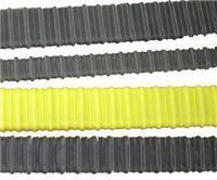 預應力塑料波紋管,HDPE預應力塑料波紋管,預應力混凝土橋梁用塑料波紋管,預應力單壁塑料波紋管-江陰市東德管業(yè)