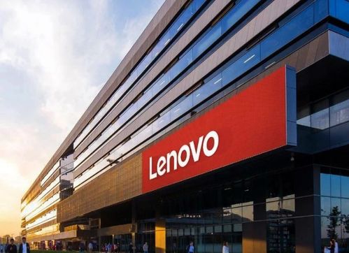 司馬南給華為送了一份 大禮