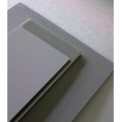 佑利管業 產品齊全，質量可靠的專業管材供應商