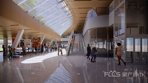 嘉興舒適圈未來(lái)新地標(biāo)倒計(jì)時(shí) 城中大院即將到來(lái)，江陰管業(yè)助力城市升級(jí)