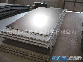 無錫鋼鐵俠 專業(yè)銷售3A21鋁棒，價格優(yōu)惠，品質(zhì)可靠