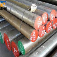冶金礦產(chǎn)領(lǐng)域黑色金屬制品與其他特殊鋼材的進口與批發(fā)市場分析