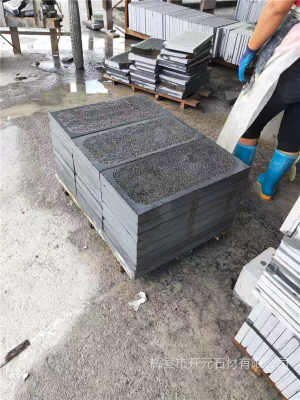 臨沂市費縣巴西金麻板材市場分析與批發(fā)指南