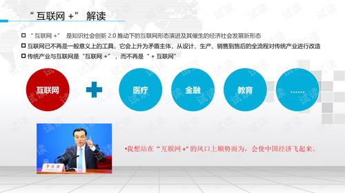 廈門(mén)智造升級(jí) 智慧工廠工業(yè)物聯(lián)網(wǎng)建設(shè)方案與中小企業(yè)網(wǎng)站建設(shè)指南