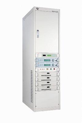 同方吉兆中標(biāo)中央廣播電視節(jié)目無線覆蓋工程，助力國(guó)家通訊網(wǎng)絡(luò)升級(jí)