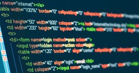 產品經理的魅力 為何眾多技術人才轉向這一角色